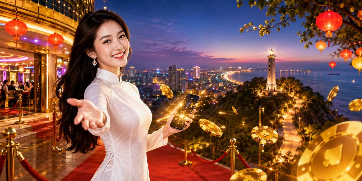 99 tech Thả bóng, xem hệ số, nhận kết quả ngay